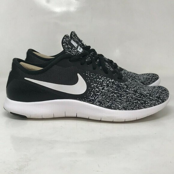 ishod wair summit white